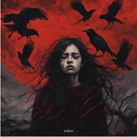 Брют - Single - МЁД