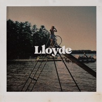 Herbal - Single - Lloyde
