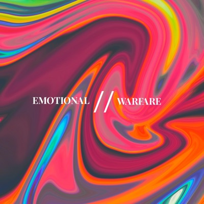 Emotional Warfare