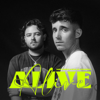Alive - Toby Romeo & Declan J Donovan