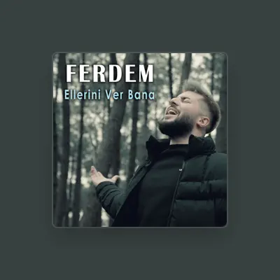 Listen to F.Erdem, watch music videos, read bio, see tour dates & more!