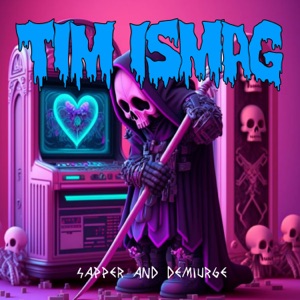 Sapper and Demiurge - Single
