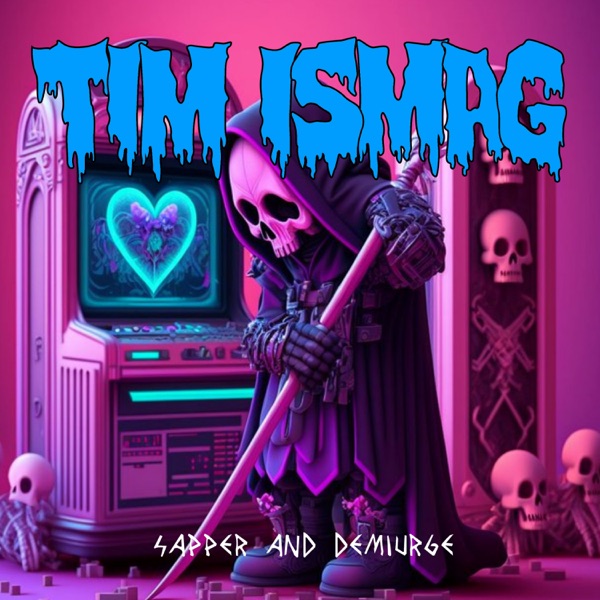 Sapper and Demiurge - Single
