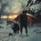A Winter Evening (Remix) - Beamon & Killstation lyrics
