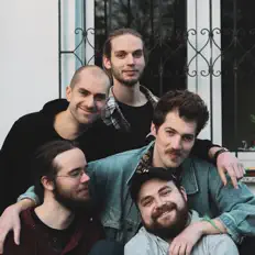 Listen to VILLA VIKTORIA, watch music videos, read bio, see tour dates & more!