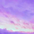 Earth is Special