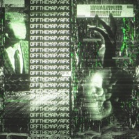 Offthemap/Afk - Single - Nickcantsleep