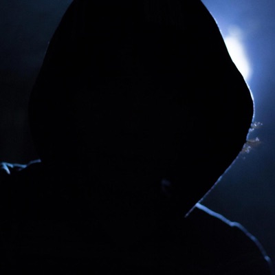 Katuvarpuset 2 (feat. Flowz) - Single