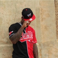 Demonstrate - Single - JM Williams