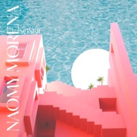 Sonrie - Single - Naomy Morena