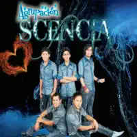 Hay Corazón — Agrupación Scencia