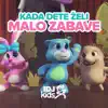 IDJKids RS - Kada Dete Želi Malo Zabave