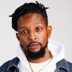 K. Trent dinle, müzik videolarını izle, biyografisini oku, tur tarihlerini ve daha fazlasını gör!