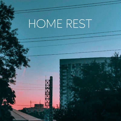 Home Rest - Single