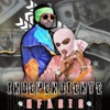 Independiente - Single