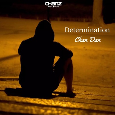 Determination (feat. Chan Dan) - Single