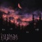 Paris (feat. Timy Ghostrack, Luey & Doozy) - EMPHASIS lyrics