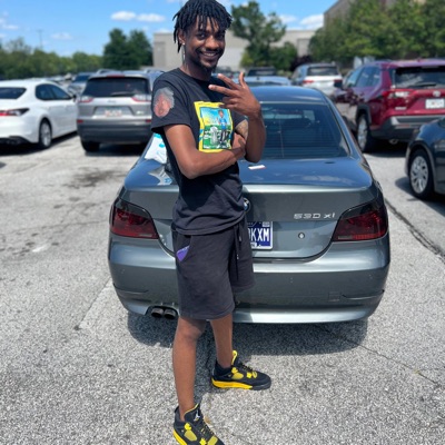 Lost the Beat, Pt. 2 - Single