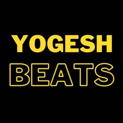 Yogeshbeats - Tere Liye Drill
