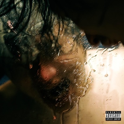 War In My Head (feat. Ariki) - Single