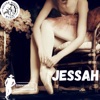 Jessah - Single