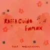 RAFFA GUIDO - Famax