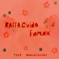 Famax