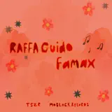 RAFFA GUIDO - Famax