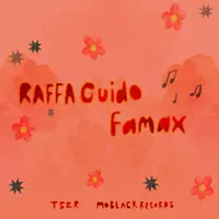 FAMAX