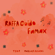 RAFFA GUIDO Famax (Edit) free listening