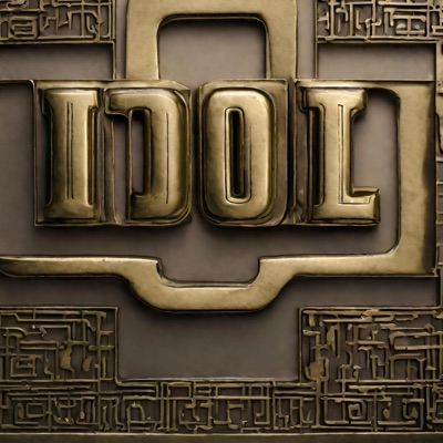 Idols - Single