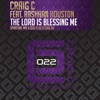 The Lord Is Blessing Me (feat. RaShaan Houston) - Single