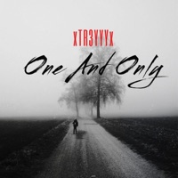 One and Only - Single - Tr3yyy