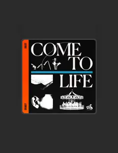 Escucha a Shady Baby, mira videos musicales, lee su biografía, consulta las fechas de las gira y más.