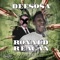 Ronald Reagan - Deesosa lyrics