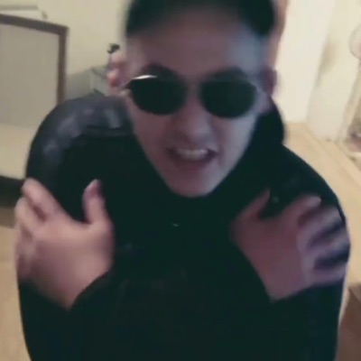 BAL SUM GO (feat. Alchaka) - Single