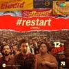 Restart (From "12th Fail") - Single