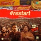 Restart From 12th Fail Single