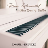 Piano Instrumental Para Orar y Meditar artwork