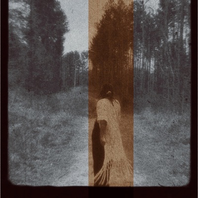 Grand Exit - Single