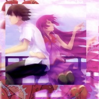 Pangalan Mo Lang - Single - Shortone