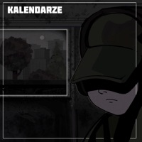 Kalendarze (feat. Karwan) - Single - Rolex