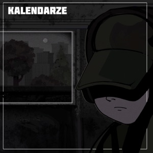 Kalendarze (feat. Karwan)