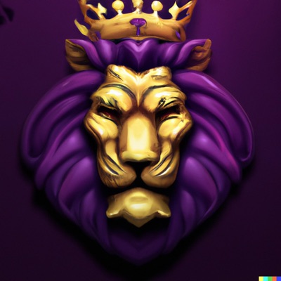 Lost One Found (feat. Weird West) - Single