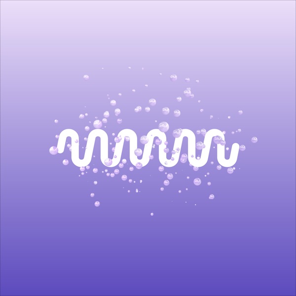 Glancing Stream (feat. Anastasia Basenko) - Single