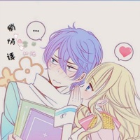 悄悄话 - Single - 雷米 & 林施