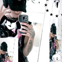 I Think I've Had Enough - Single - SHEMYYY