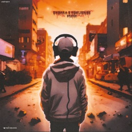 SI UNE AJO Skerdi & Eugena Aliu