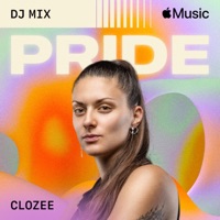 Color of Your Soul (Mixed) - CloZee & GRiZ