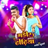 Gahir Apan Dhodhiya - Single